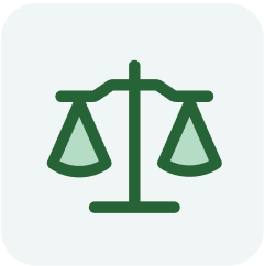 An image for the legal USP