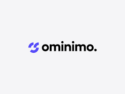 Ominimo autoverzekering logo
