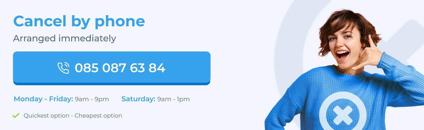 A banner for Donald Duck